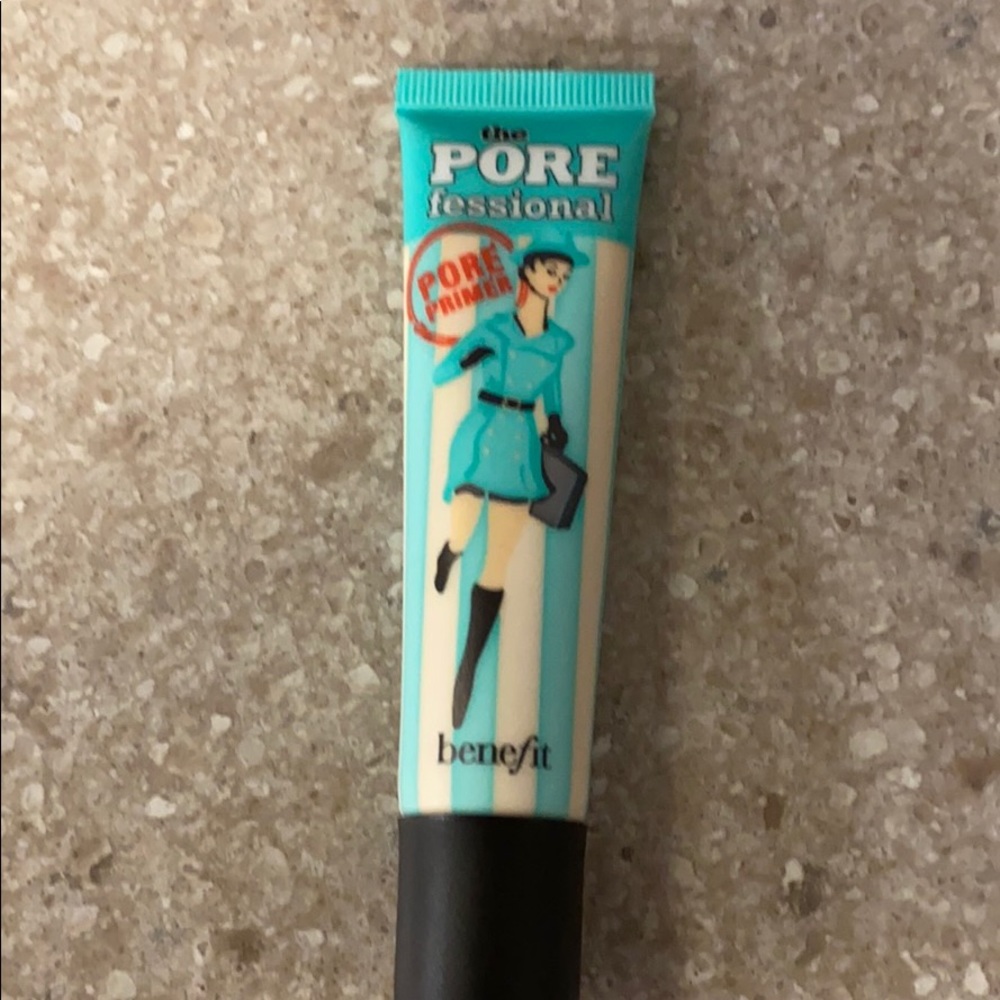 Benefit The Porefessional Pore Primer
